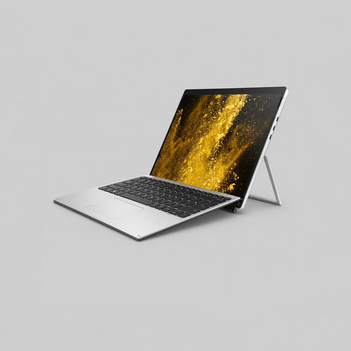 HP Elite x2 G4 | Intel Core i5 | 16GB RAM | 256GB SSD