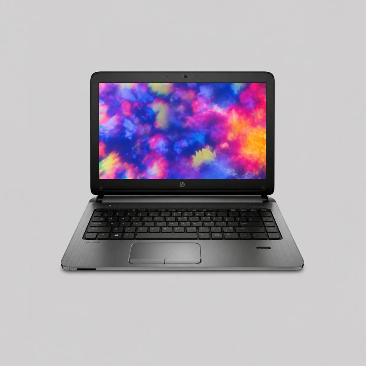 HP ProBook 430 G3 | Intel Core i5 | 8GB RAM | 500GB HDD