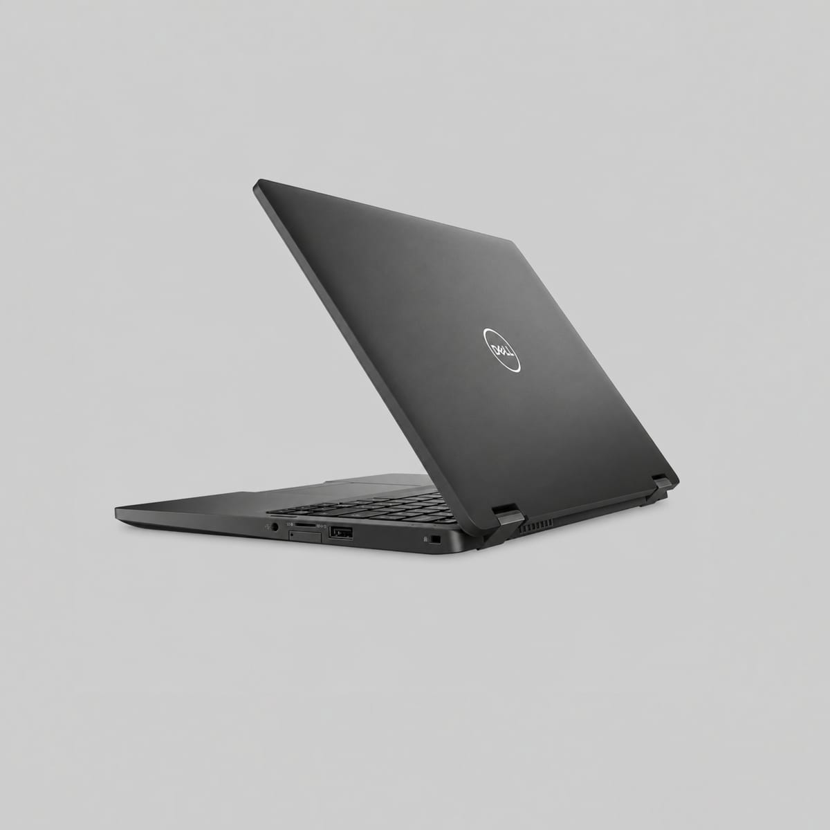 Dell Latitude 7290 | Intel Core i5 (8th Gen) | 8GB RAM | 256GB SSD