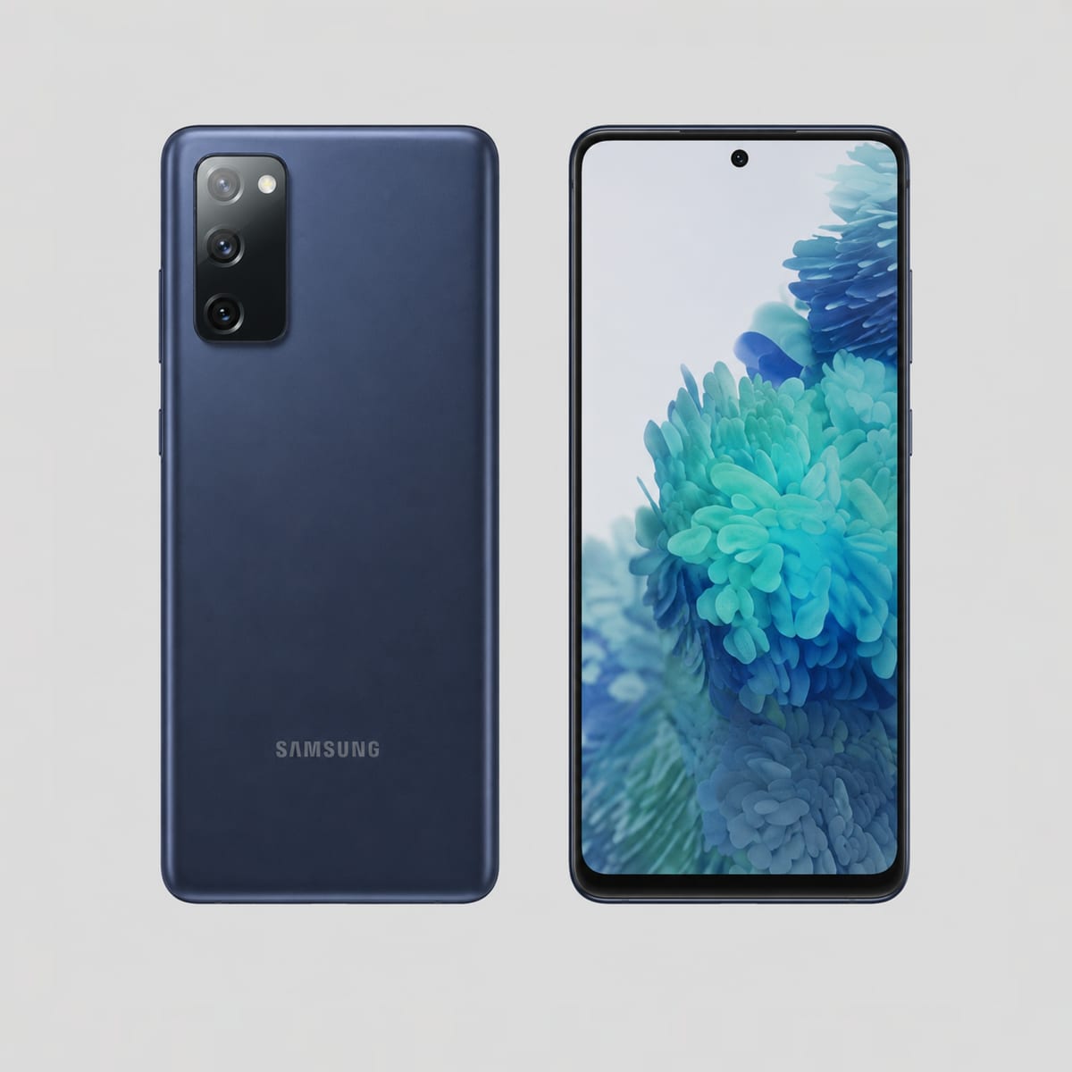 Refurbished Samsung Galaxy S20 FE (128GB)