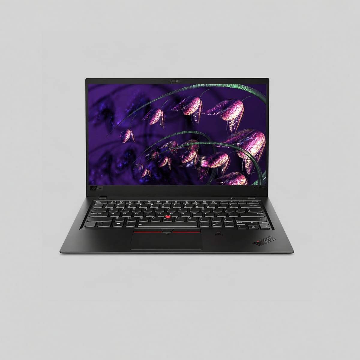 Lenovo ThinkPad X1 Carbon | Intel Core i5 | 8GB RAM | 256GB SSD