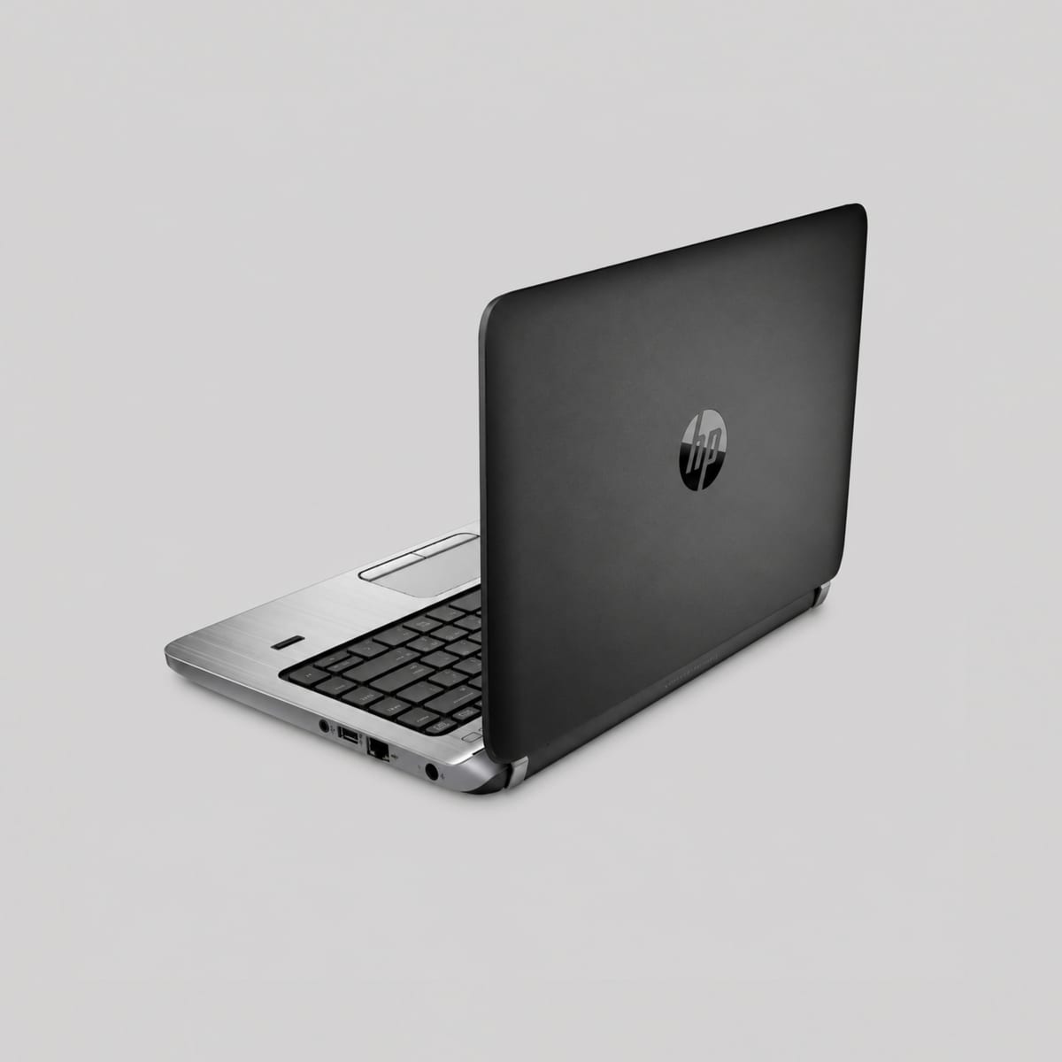 HP ProBook 430 G3 | Intel Core i5 | 8GB RAM | 256GB SSD