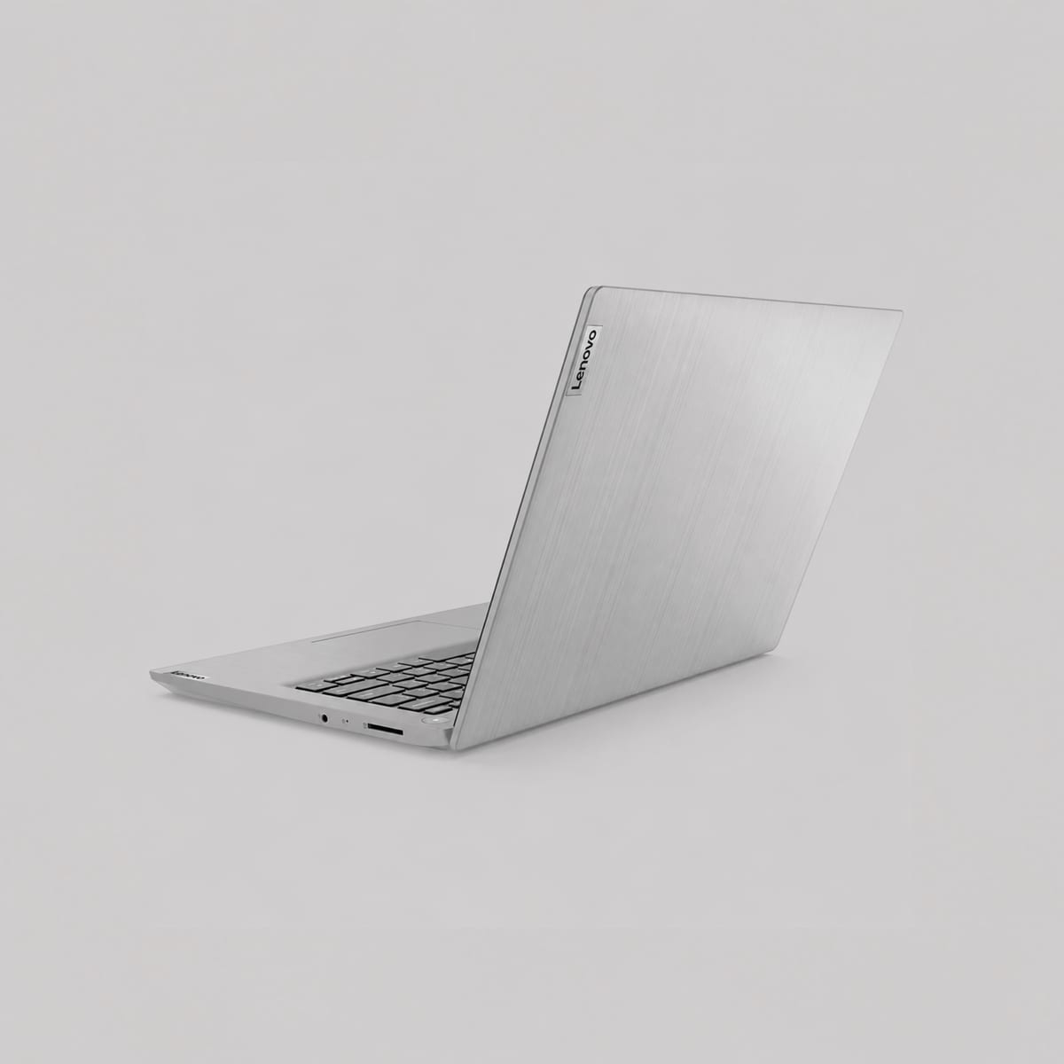 Lenovo IdeaPad 3 | Intel Processor | 4GB RAM | 128GB SSD
