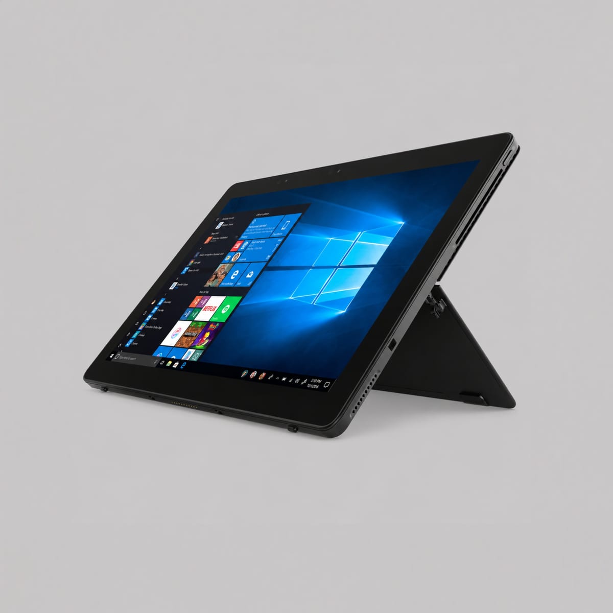 Dell Latitude 5290 | Intel Core i5 (8th Gen) | 8GB RAM | 256GB SSD