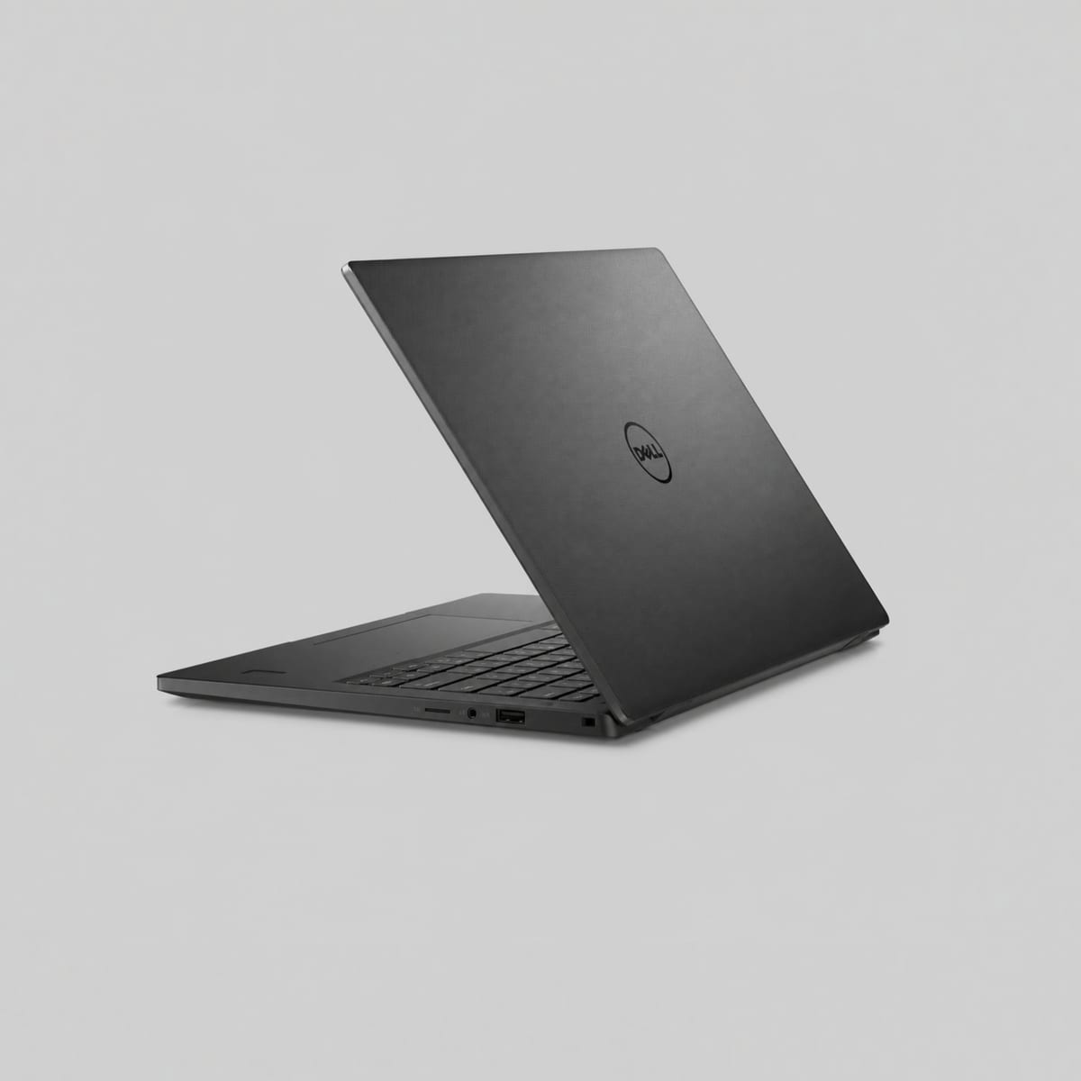 Dell Latitude 7370 | Intel Core m7 (6th Gen) | 8GB RAM | 256GB SSD