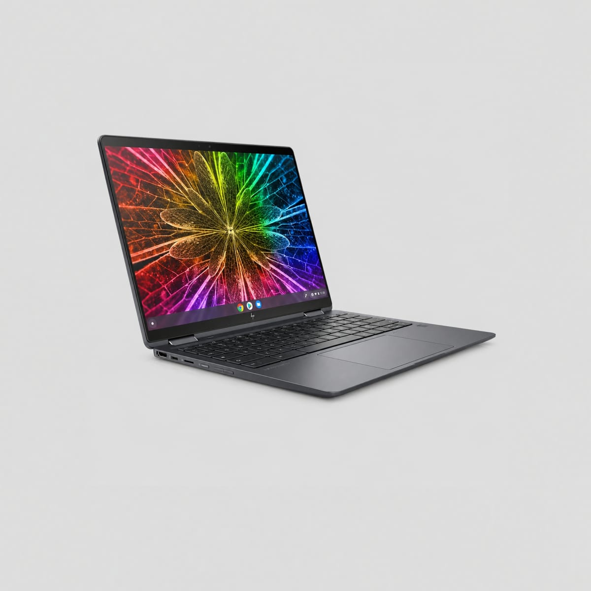 HP Elite Dragonfly | Intel Core i5 | 16GB RAM | 256GB SSD